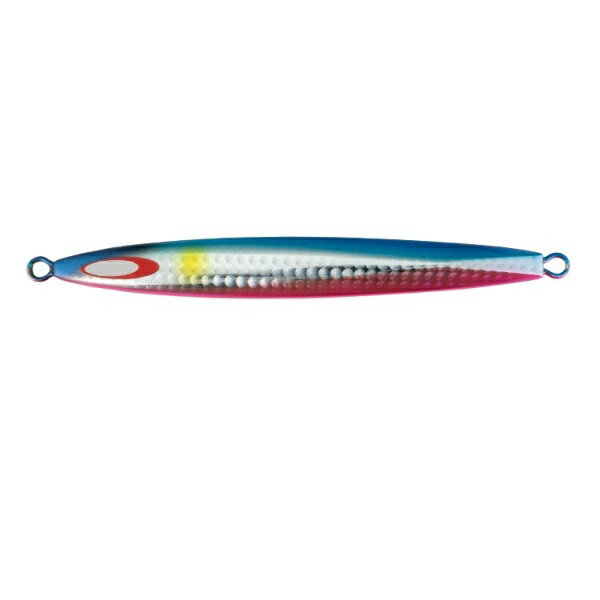 アンチョビメタル TYPE-1 100g アンチョビメタル TYPE-1 100g ブルピン/レンズホロ (1)