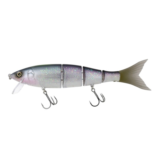 Deps New High Cider 220 #03 Aurora Glitter