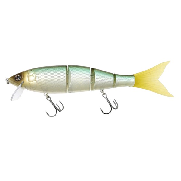 Deps New Highsider 145 09 Deadly Ketabass