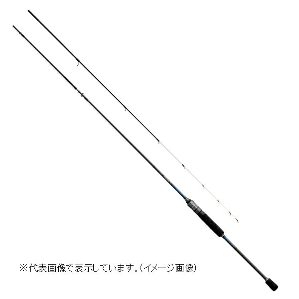 楽天市場】がまかつ egsp s60mの通販