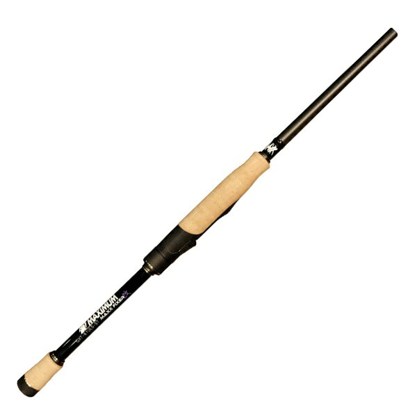 楽天市場】レイドジャパン マキシマム（フィッシング｜スポーツ