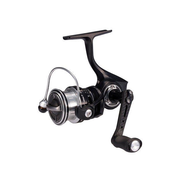 楽天市場】revo レボ mgx 2000sの通販