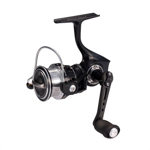 REVO MGX THETA 2500SH レボ　MGXシータ 楽天市場】revo mgx シータ 2500shの通販