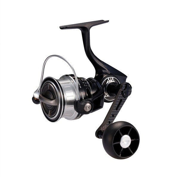 楽天市場】Revo MGXの通販