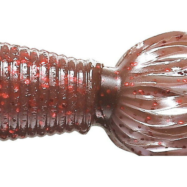 Smith Baby Fat Ika Oxblood