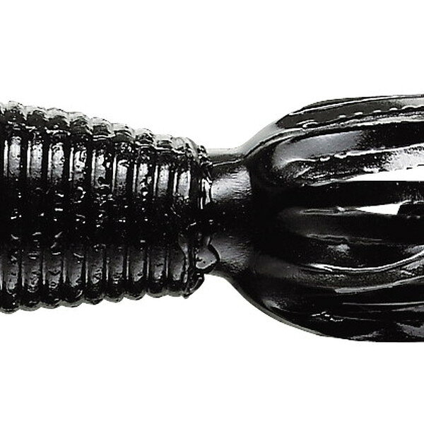 Smith Gary Baby Fat Ika 020 Black (Solid)