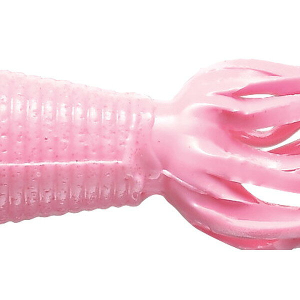 Smith Baby Fat Ika Bubblegum Pink