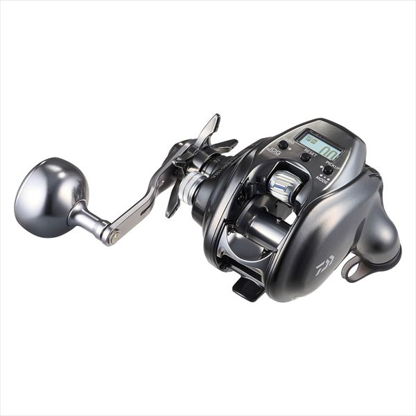 楽天市場】daiwa シーボーグ 150の通販