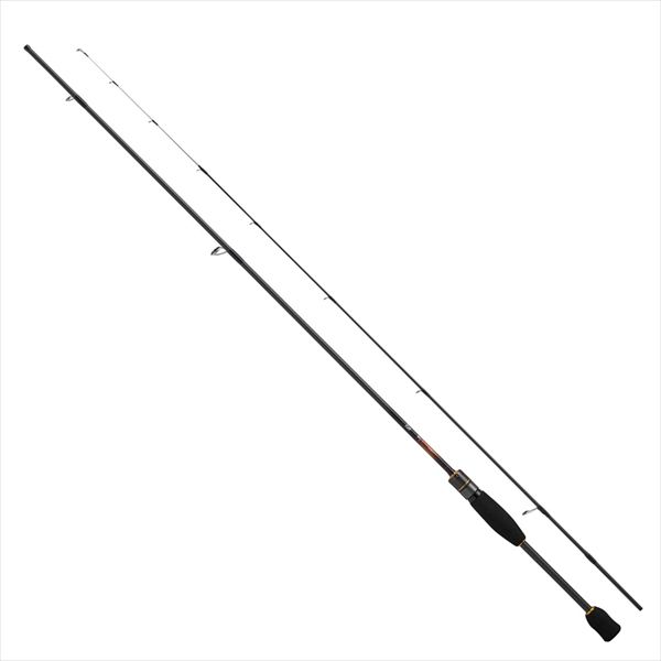 【最終値下】 21月下美人 MX メバル 74UL-S・N 4550133548956.jpg
