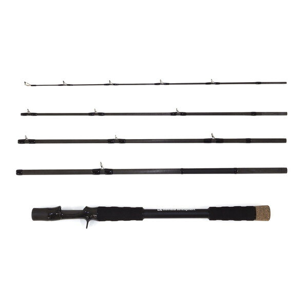楽天市場】スタジオコンポジット ワールドの通販