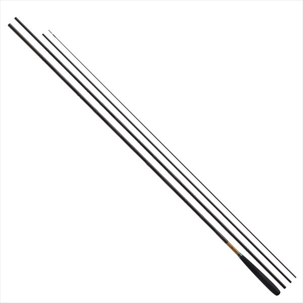 【予約品】 ダイワ へら竿 聖 10・E 【10月中旬頃発売予定 ※他商品同時注文不可】