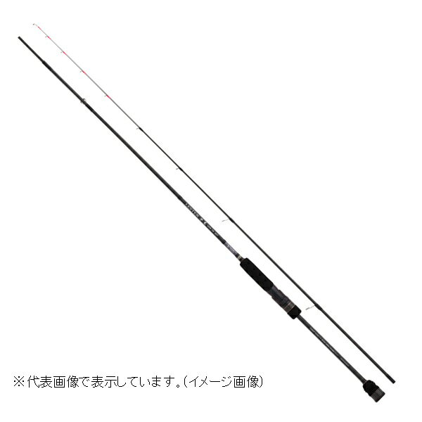 楽天市場】lester 夢墨 gvxの通販