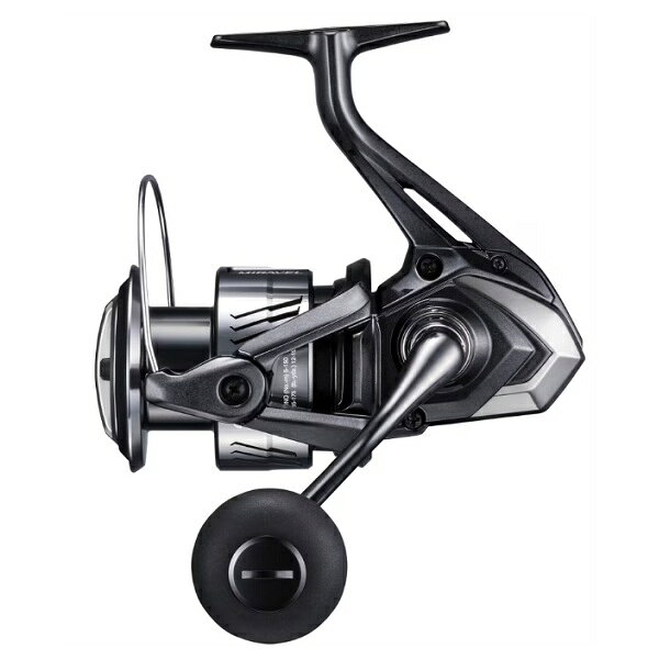 シマノ スピニングリール 22ミラベル C5000XG 4969363050144.jpg