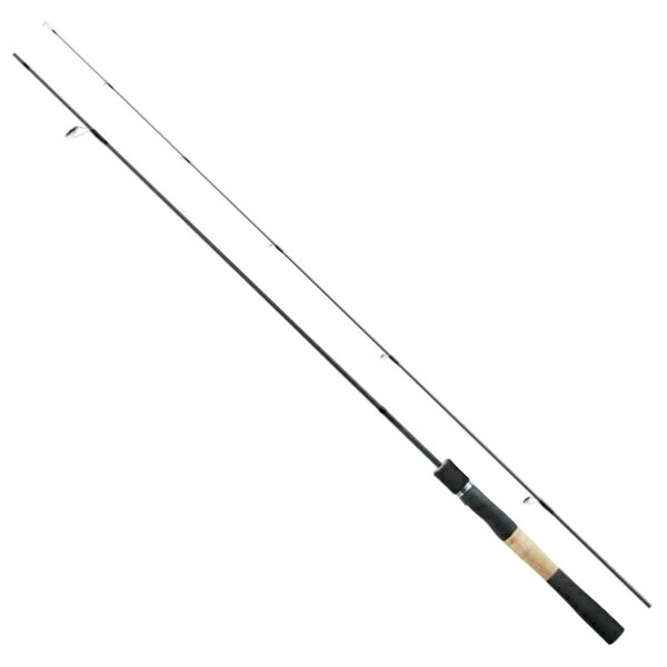 シマノ 26トラウトライズ S63SUL の商品画像（楽天市場）