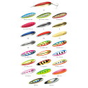ダイワ チヌークS 14g ダイワ チヌークS 14g