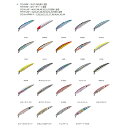 【店内全品エントリーでポイント10倍】スミス サラナ 95F【お買い物マラソン11日20:00〜18日1:59】 【店内全品エントリーでポイント10倍】スミス サラナ 95F【お買い物マラソン11日20:00〜18日1:59】