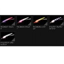 ジャッカル ラトル式 アンチョビミサイル ターボ110g ジャッカル ラトル式 アンチョビミサイル ターボ110g