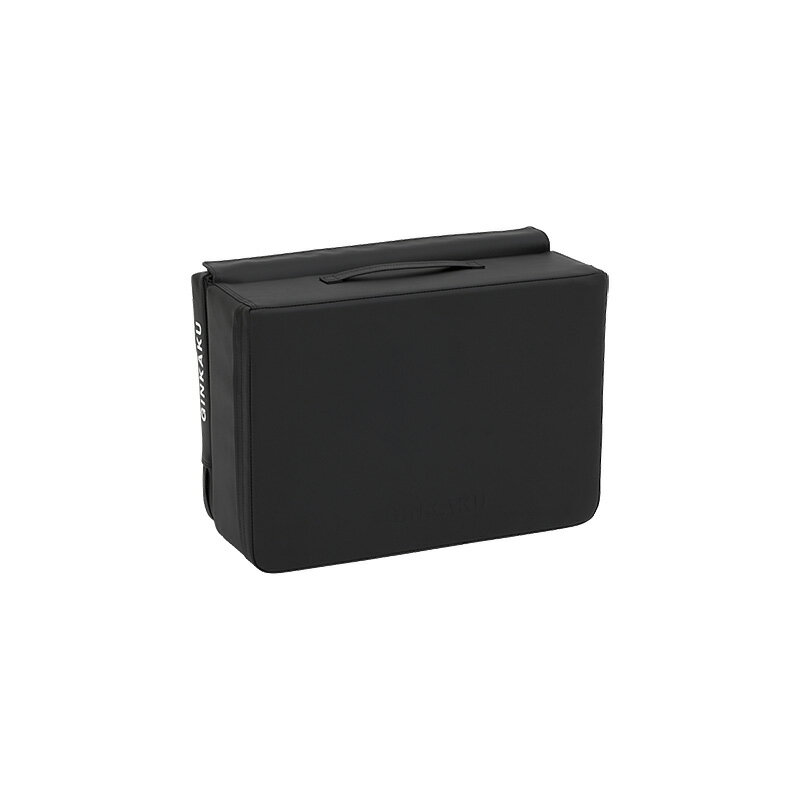 GINKAKU(ギンカク) G-232 座布団ビッグB