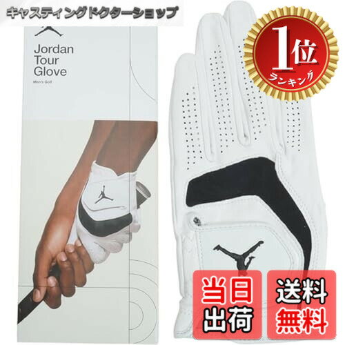 本間ゴルフアイアンT//WORLDVxIRONツアーワールドアイアンN.S.PROMODUS3TOUR105ロフト角:24°番手:#5フレックス:S