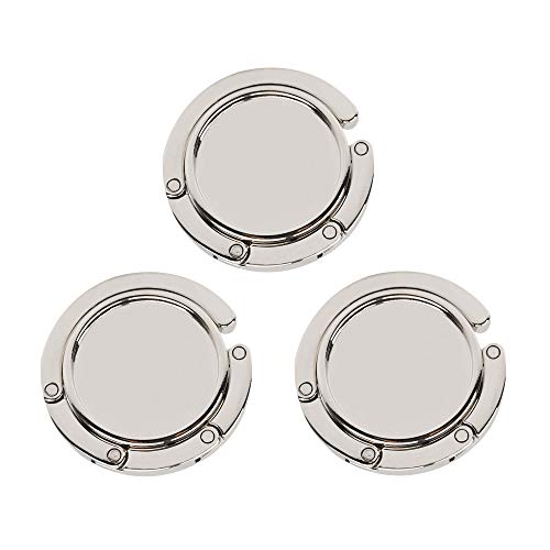 【送料無料】Cobby バッグフック バッグハンガー テーブルフック