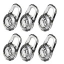 【送料無料】Sound Wave 【 限定 】イヤーチップ プラントロニクス用 互換性 For Bluetoooth Headset PLANTRONICS Q...