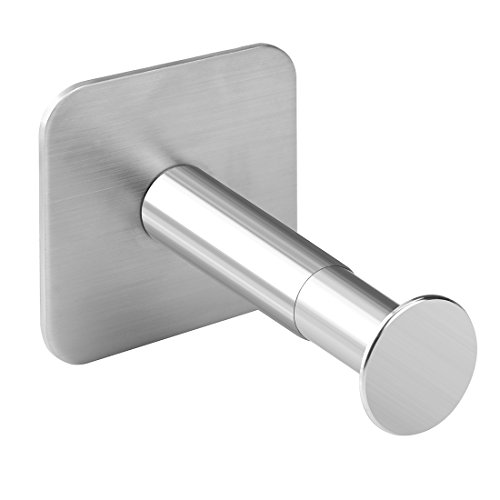 ̵Geekria ɳݤեå ̼ إåɥåȥϥ󥬡 إåɥۥۥ 3MǴơդ Ѳٽ1kg