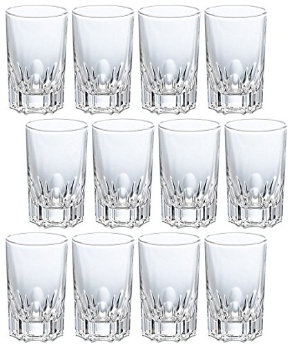 【送料無料】アデリア タンブラー アルスター シリーズ 日本製