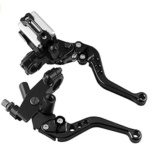 【送料無料】Kiload アルミ7/8