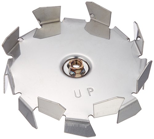 【送料無料】マキタ(Makita) カクハン機用 ミキシングブレード