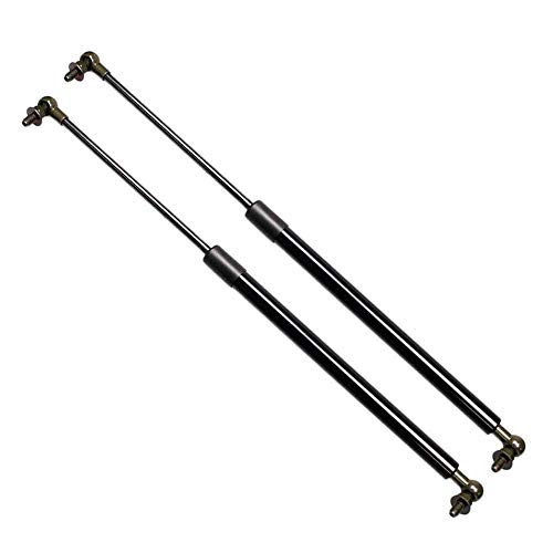 【送料無料】XIANGSHANG クラウン S130型(GS130 GS131 GS131H JZS131 UZS131) ボンネットダンパー 1987..