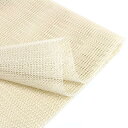 【送料無料】Vevesoas 滑り止めマット200cm x 200cm すべりどめシートホワイト カーペット 滑り止めマット 絨毯 カーペット 滑り止め 家具 畳用 ラテックス ノンスリップシート テーブルクロス家具に固定用 すべりどめ マット 床傷防止 地震対策 キズ・防カビ 吸音・通気