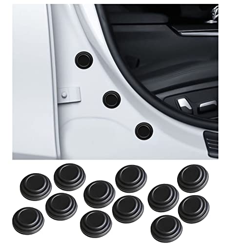 【送料無料】BAIYIUER ドア遮音ショックアブソーバー トヨタ アクア AQUA 「MXPK1#型 2代目」(R3.7~)/..