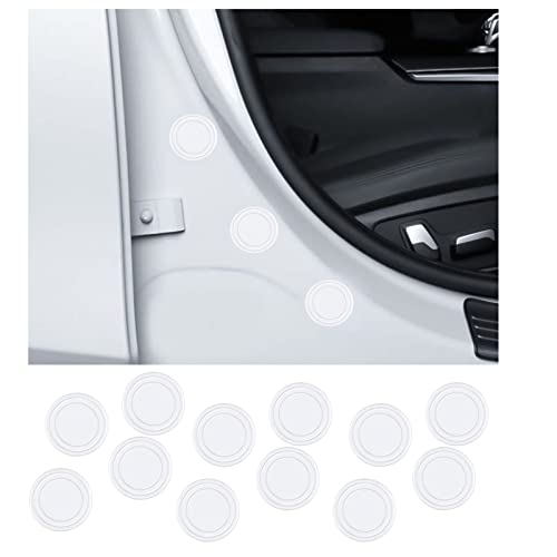 【送料無料】BAIYIUER ドア遮音ショックアブソーバー トヨタ アクア AQUA 「MXPK1#型 2代目」(R3.7~)/..