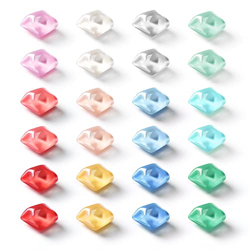 【送料無料】超強力マグネットピン 磁石押しピン 超強力 冷蔵庫マグネット ネオジム磁石 強力磁石付き ..