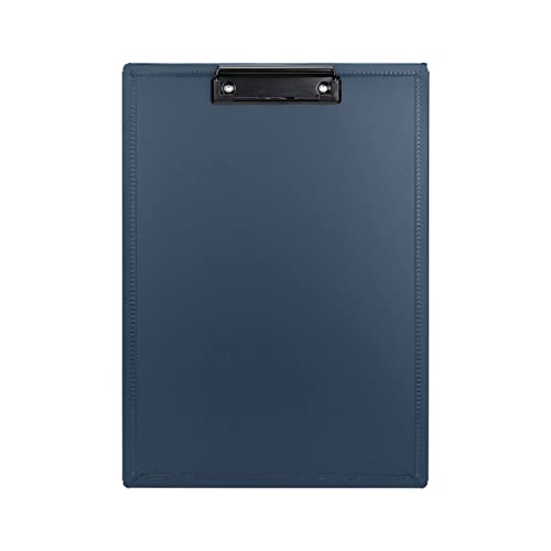 【送料無料】セキセイ セパル ポケットクリップボード A4