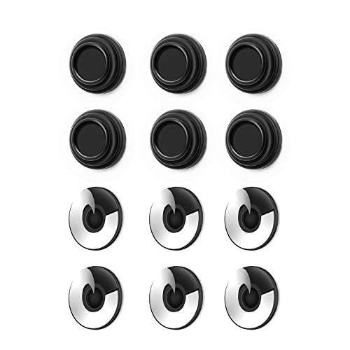 【送料無料】KEGILUH ドアショッククッション ステッカー ボルボ V40 V60 XC40 XC60 XC90 S60 V40クロ..