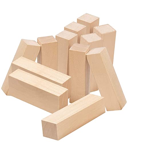 ̵DFsucces Ħ Ħ֥å ̤ž夲 Ĺ ΩΥå DIY  Ħǥ 鿴ԤŬ (12ĥå)