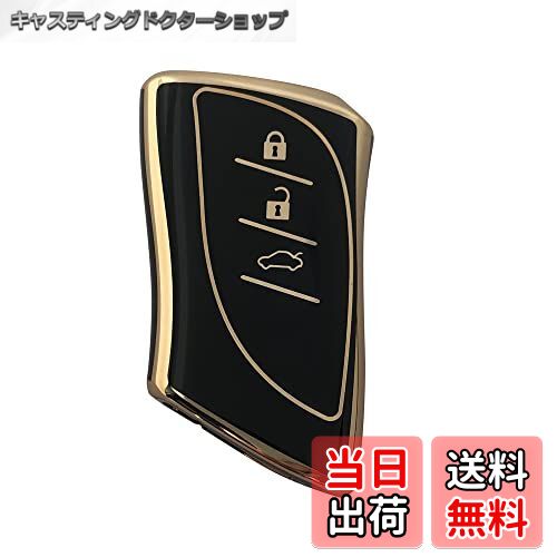 㥹ƥ󥰥ɥåפ㤨̵֡[Kinotaka] 쥯 ޡȥ LEXUS RX/LC/LS(2018~ /UX/ ES300h / NX (2021.10~ ʤ TPU ߷ѥС (֥åפβǤʤ1,192ߤˤʤޤ