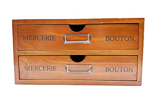 LYNCOHOME棚付き収納チェストグレージュタンスオシャレ布製引き出しキャビネット衣類収納リビング収納低ホルム北欧風4段8杯【幅80x奥行30x高さ103cm】