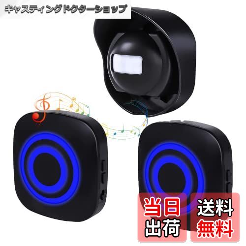 㥹ƥ󥰥ɥåפ㤨̵֡KKYOYRE 磻쥹ʹ㥤 ʹ󥵡㥤 ȥ󥵡 ̵ ɥ㥤 㥤 Ƥ Τ餻٥ ԥݥ ȡɺҵǽ 1 2ĥå ƽв38 4ʳβ  Ӽ USB ֳ󥵡 ưθΡפβǤʤ4,919ߤˤʤޤ