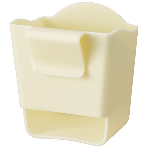 【送料無料】スケーター ムーミン ミッフィー 冷蔵庫ポケット