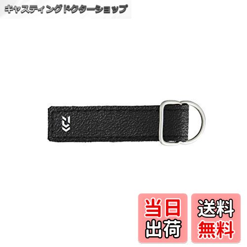 ̵ۥ(DAIWA) ٥ԥ٥S(A) ֥å