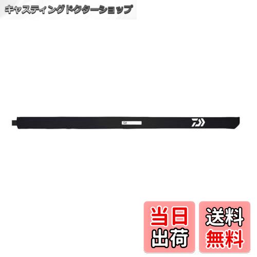 ̵ۥ(DAIWA) åɥ ѥȥåɥС M(A) ֥å