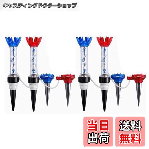 ̵ۥեƥ ޥͥåȥƥ TSUCIA ե󥰥ƥ ƥ  ۥ ƥ ʶɻ  4ĥå