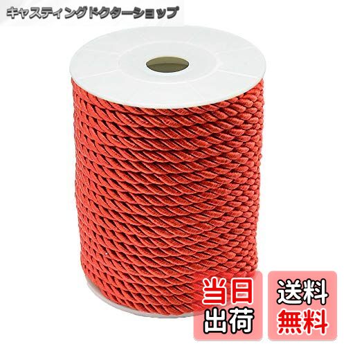 ̵PH PandaHall 20䡼ɡ18᡼ȥ 5mm 3ץ饤 ĥȥɥץʥĥȥɥȥҤ DIYեȺ...