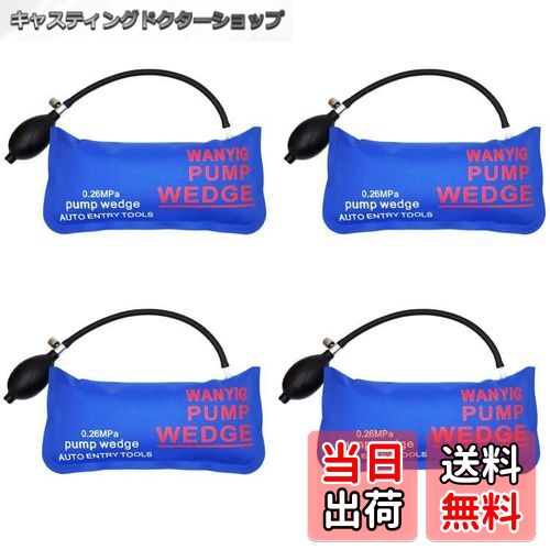 ̵ۥ ե졼 å å ե졼 å åå ֥ɥå   ⶯TPU ...