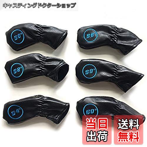 ̵Sunbro Golf 󥫥С åС إåɥС ɽ Puppy 9/6 ֥å/ۥ磻