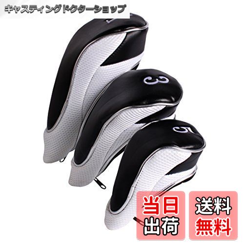 ̵Andux եåѡ֥إåɥС åѡ㡼  åɥɥ饤С إåɥС եʡդ 3ĥå 460cc...