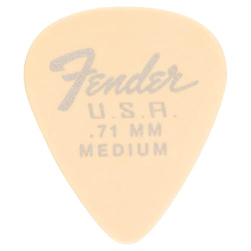 キャスティングドクターショップの【送料無料】Fender エレキギター｜アングル3