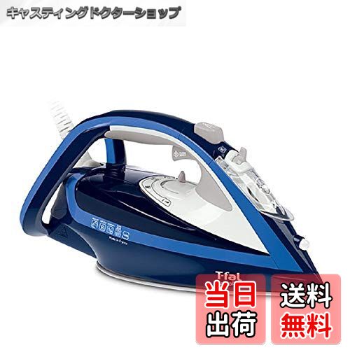 【送料無料】FV5604J0 タ